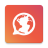 icon LENGO(Leer talen met LENGO
) 1.8.0