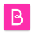 icon Boomtoon(BOOMTOON - เว็บตูน มันฮวา
) 1.0.7