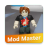 icon MOD-MASTER(Mod Master voor roblox
) 1.3.0