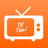 icon Ome TV Tips(Live Talk Chat Videotips) 4.0