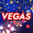 icon Vegaslarge bonuses(Vegas - grote bonussen
) 1.4.6
