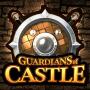 icon Guardians of castle(Guardians of Castle:Tower Def)