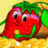icon Fruit Blaster(Fruit Blaster
) 3.25