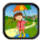 icon Que Llueva!(Het regent dat het lied regent) 1.1