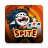 icon Spite and Malice(Spite Malice) 1.3.3