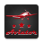 icon Aviator game(Aviator Game
) 1.0