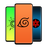 icon Narutofy(Narutofy: Live en 4k-achtergrond) 3.1.0