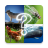 icon Animals(ZOO-geluidenquiz) 7.2