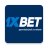 icon 1xBets(1x Tips 1XBet
) 1.0