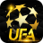 icon UFA Football Corner(Football Corner 999) 1.0.9