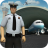 icon com.interactivegames.airport.security.simulator(Airport Security Officer Game - Border Patrol Sims
) 1.0