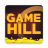 icon Game Hill(Game Hill
) 1.1