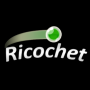 icon Ricochet
