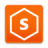 icon Salesgenie(Data Axle Salesgenie) 5.1.1