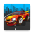 icon Ignition Racer(Ignition Racer
) 1.0