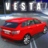 icon Russian Cars: VestaSW(Russische autos: VestaSW) 1.10