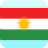 icon Kurdish Translator(Koerdische Engelse vertaler) 3.5