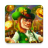 icon Leprechaun(Leprechaun's Lucky Clover) 1.0