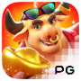 icon com.pg999slotgameonline(999 PG Slot Game™
)