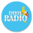 icon Dhol Radio(Dhol Radio - Punjabi Radio) 4.2