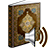 icon QURAN MP3(Koran Karim - القران الكريم) 270.0.0