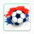 icon Football Score(Live sport-tv-streaming) 15.0.0