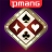 icon com.neowiz.games.poker(Pmang Poker: Casino Royal) 94.0