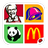 icon What(Wat is het restaurant? Guess R) 3.1