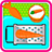 icon Carrot Cupcakes Coking Games(Wortelcupcakes bakken - Kookspel) 4.0.1