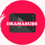 icon Dramasubs - Korean Drama Subs Indonesia & English (cair Dramasubs - Koreaanse Drama Subs Indonesië en Engels
)