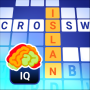 icon Crossword Islands(Kruiswoordraadsel Eilanden: Dagelijkse puzzel)