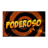 icon Poderoso Castiga(Krachtige Punisher) 3.5
