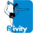 icon com.fitivity.cheerleading_conditioning(Cheerleading - Kracht- en conditietraining) 8.2.1