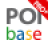 icon POIbase PRO+(POIbase Navi) V6.5.5