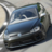 icon VW Car Simulator(Simulator Golf GTI Driver) 2