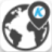 icon KocamanGeodesic Calculations and Survey Application(Kocaman - Enquête-app) 3.4