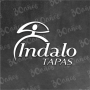 icon Indalo Tapas(Indalo Tapas
)