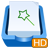 icon File Expert HD(File Expert HD - Bestandsbeheer) 2.3.1