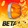 icon Betano App (App
)