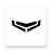 icon Ajax(Ajax Security System E-) 3.24
