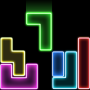 icon Block Puzzle(Block Puzzle
)