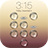 icon PIP Lock Screen(Lock Screen AppLock Security) 1.9.7