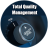 icon Total Quality Management(Total Quality Management: TQM) 1.7