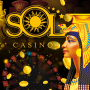 icon Big Win Roulette(Sol Casino Online Ланка)