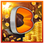 icon Lucky Betano 2(Bet App Apostas Online
)