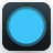 icon EasyTouch(EasyTouch - Assistive Touch Panel voor Android) 4.5.18