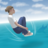 icon Crazy Jump 0.4