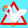 icon Untitled Goose(Gids voor Untitled Goose Game
)