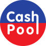 icon CashPool(CashPool - geldautomaten)