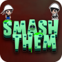 icon SmashThem(Smash Them
)